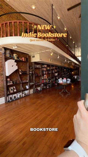 Harry Potter Inspired Bookstore | with a hidden bookshelf 📚✨ #booktok