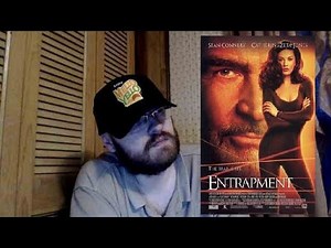 Entrapment (1999) Movie Review