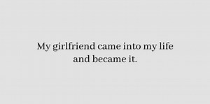 125 Cute Captions For Pictures Of Your Girlfriend On Instagram