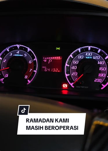 Custom Interior Design for Bezza: Pink, Ice Blue, and Purple