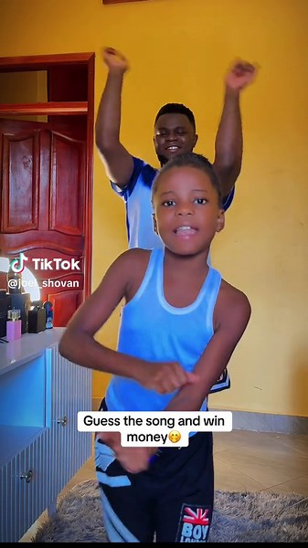 Guess the Song Challenge: Singing The Wrong Lyrics