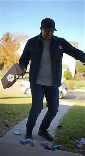 CAT DOING NOTHING BAD JUST OPEN CAMERA 🤯