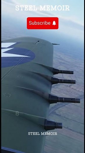 Thunderbolt's Reign: Witness the P-47, Western Front's Unstoppable Air Power! #WWIIHistory #Aviation