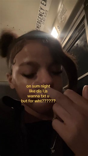 #viral #trend #fypp #xyzbca #wlw