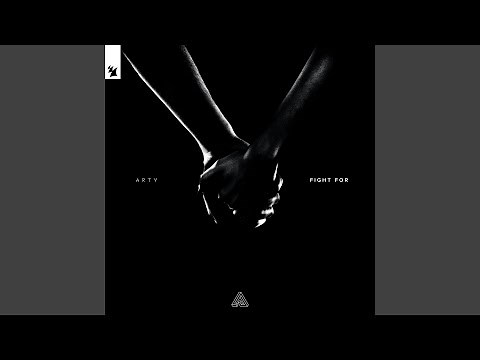 Fight For (Extended Mix)