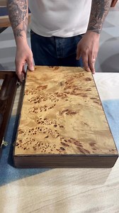 Noile modele joc de table din lemn de maslin cu rășină | Tamplaru cu radio