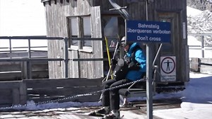 23 reactions · 3 comments | A revolutionary new snowsport backpack: easy access for skiers without the hassle of unstrapping. Here's why… | Wolffepack | Facebook