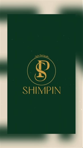 Shimpin_ on Instagram: "The wait is over. Formal wear redefined. Stay tuned to grab your perfect fit with Shimpin ✨ .video credits : @vrushali_3270 . . . . #Shimpin #FormalWear #TrendyFormalWear #PowerDressing #WomenInStyle #ChicAndConfident #OfficeFashion #StyleReimagined"