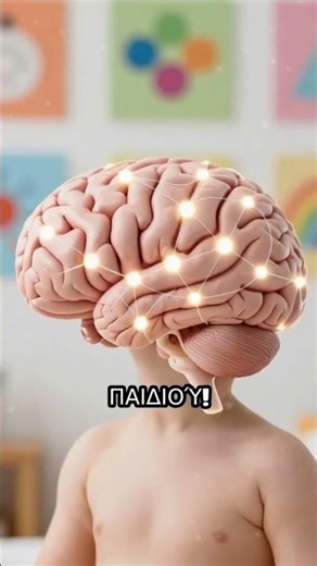 Μουσική: Το μυστικό όπλο για το μωρό σου