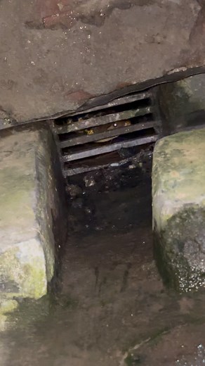 663K views · 3.8K reactions | Sonam Sonar on Reels | Facebook