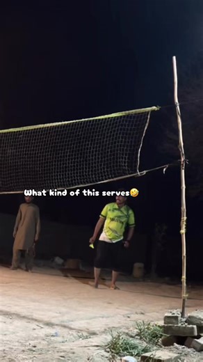 Badminton Fun: Hilarious Moments to Share with Friends