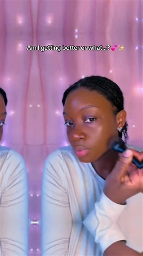 Makeup Tutorial for Beginners: Tips and Hacks