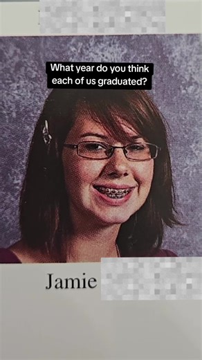 Exploring South Dearborn and Aurora High School Yearbooks