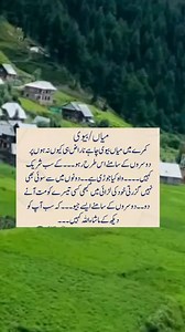 Urdu beautiful quotes #urduquotes #husbandwife | All in one