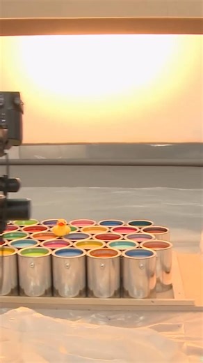 Step into the world of art and illustration with our comprehensive series of step by step classes. 🎨 Try it now with your first 7 days for free! | Visual Education