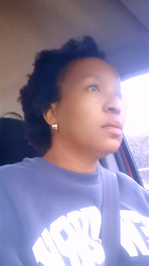 FBI Mom Fancy Face (@joey_fancyface)’s videos with original sound - FBI Mom Fancy Face