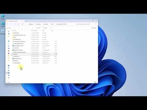 2 Revit ini Parameters – Core Settings