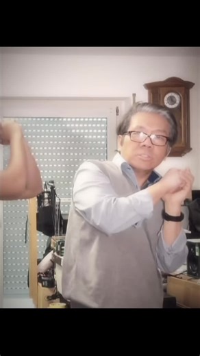 Die beste Mutter der Welt!