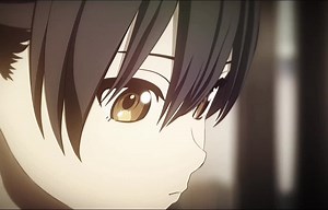 Hello World Edits: Sad Anime Moments Compilation
