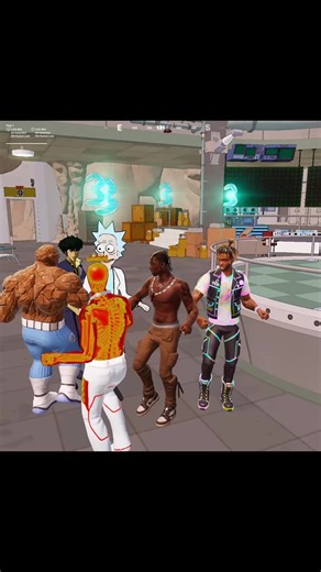 Good thing the emotes sync with other people now🙏 #fortniteemote #fortnitesync #fortnite #liveevent