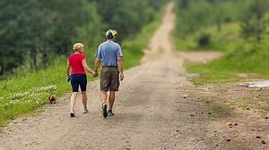 The Economics of Happiness: Why Choosing Joy Over Wealth is the Ultimate Investment