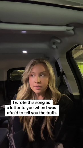 All I've Ever Known Album by Alexandra Kay - Painted Him Perfect