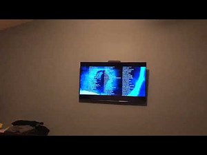 2016 ghostbusters (end credits)