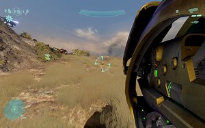 虽然但是 好爽啊