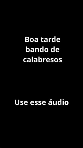 Calabresos: Uma Tarde Divertida com Amigos