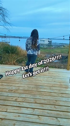 Celebrate the New Year: Welcoming 2026 with Joy