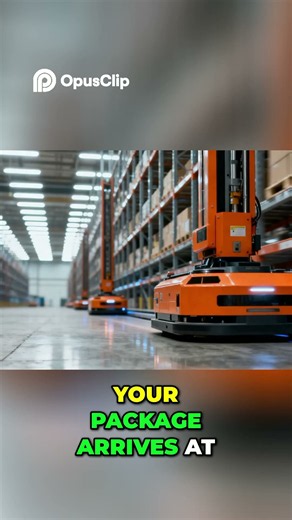 Amazon Prime Secrets: 5 Benefits You Should Know Beyond Free Shipping! 🚚🔥