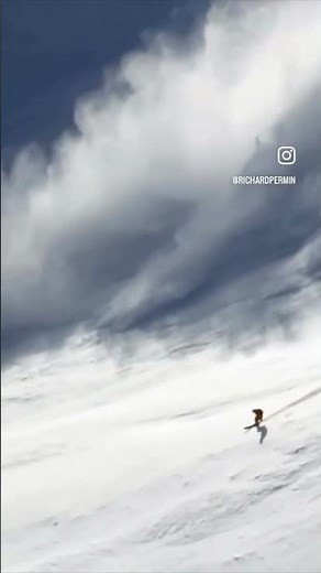 Another #throwback quiz! Can you name the movie?? #shorts ##waybackwednesday #quiz #skiing #movies