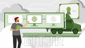 VMware NSX-T 3.0 Essential Training: 02 Management and Transport Nodes