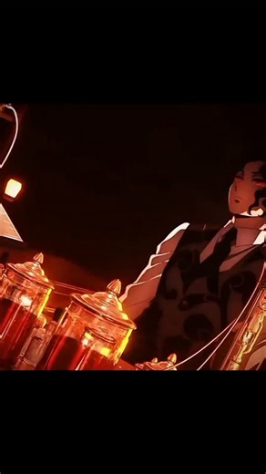 Zenflare on Instagram: "This instagram reel showcases a 25-second video of a southern yellow-billed hornbill perched on a person's hand inside a car at a fast-food drive-thru, where it pecks and steals a french fry before they drive away, humorously captioned as the bird "finally" getting a job. , an account focused on vintage music and art, this offbeat animal clip garnered over 114,000 views and 2,700 likes within hours, highlighting the broad appeal of clever wildlife humor on instagram. Repl