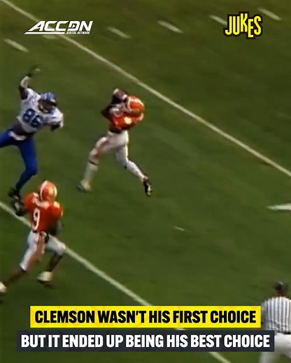 41K views · 226 reactions | Check out the best hits and highlights from Brian Dawkins' legendary college career that earned him the nickname 'Weapon X' and springboarded his Hall of Fame career | Jukes | Facebook