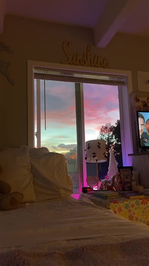 The annoying orange 😟 (@theehtownhottie)’s videos with sonido original - PMusik21