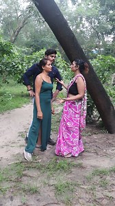 1.2M views · 13K reactions | mark zuckerberg | Shila Production | Facebook