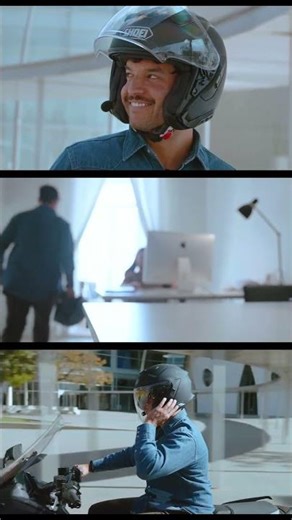 Takong Racing x SHOEI Helmets - All models. All styles. All original.