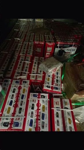 #loomsolar #automobile #lifeisbutadream #utlsolar #luminus #adani #livguard #solo