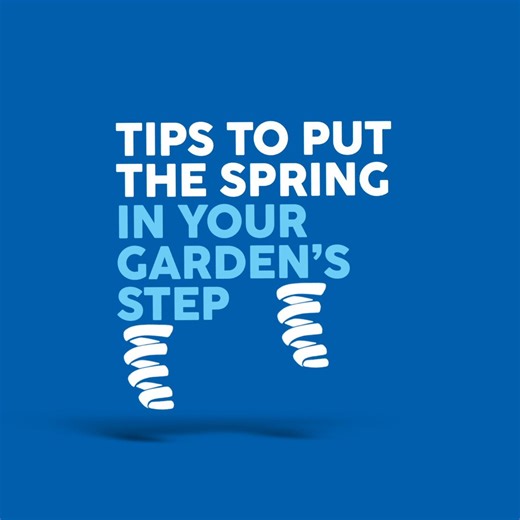 Fancy giving your yard a spring in its step on a budget? Look no further. 1. Pressure wash your decking and pavers for a quick refresh, leaving it as good as new. 2. Give your old, weathered furniture a simple sand & oil to bring them back from the dead. 3. Planting and maintaining a herb garden is proven to reduce stress, but also your bills. 4. Make sure to prune, weed & mulch your yard for a healthy bloom for the next few seasons. In the comment section, tell us what DIY home improvement hack