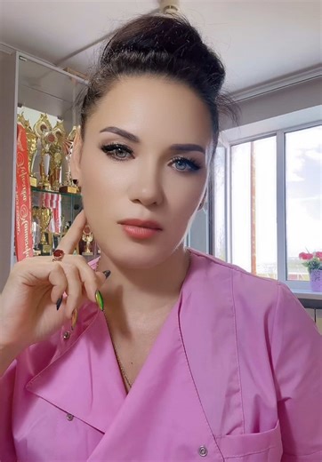 Alyonushka (@ak_school_studio)’s videos with оригинальный звук - Марина Шосаатова
