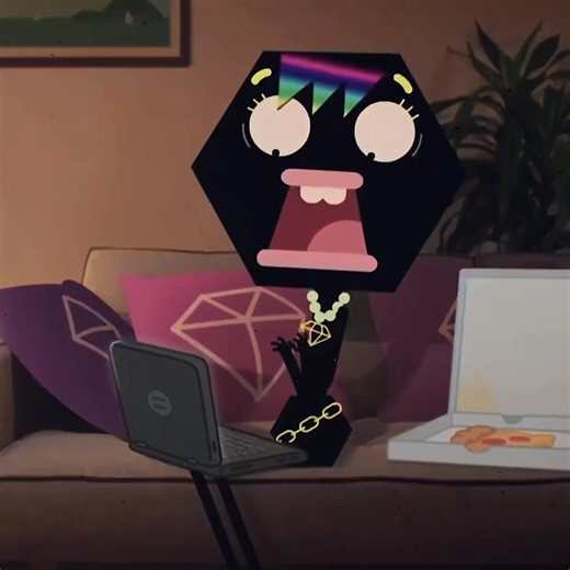 ||No but i can ctrl alt delete it;-;! //I havnt seen an edit of this side character so i had to since she was the center of the most famouse episode😭 ||#twwwog #gumballedit #mscombsedit #mscombstawog #xch4ra