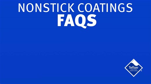 14K views | Teflon™ nonstick coatings are practically carefree. But we do get questions from time to time about proper cleaning and cooking techniques like browning and deglazing. To make it easy for you, we’ve put the answers all in one place: https://bit.ly/3n2tJKk | Teflon Brand | Facebook