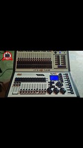 401K views · 7.5K reactions | Sharpy Light का File कैसे बनाये Mini Pearl 1024 में सिखे सबसे आसान तरीका || Dj Light Tricks YouTube Video Link  https://youtu.be/Vi_GKzFXt4A https://youtu.be/Vi_GKzFXt4A | Dj Sound And Light Tricks | Facebook