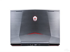 ThundeRobot 911GT Gaming Laptop