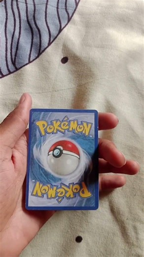 Arceus V-star card 🥶 #pokemon #cards #collection #viral #rare #shorts #arceus #god #arceusvstar