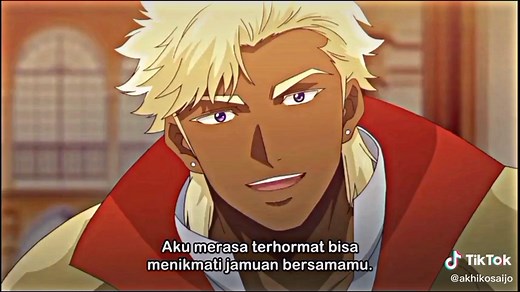 Cinta Pandang Pertama dalam The Titan's Bride 🌈✨