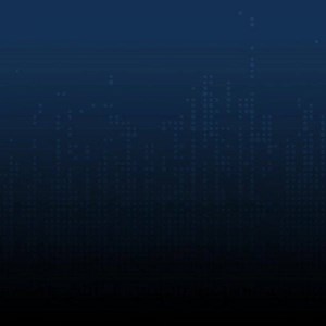 It's the sleep you've always dreamed of. 💤 Proven quality sleep: sleepnumber.com | Sleep Number