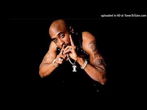[FREE] Tupac “All Eyez On Me” Sample Type Beat ( Prod.BigChris)