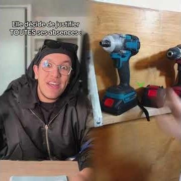 Votre meilleur excuse#solcen#shorts #youtubeshorts #shortsforyou #viralshorts#fyp